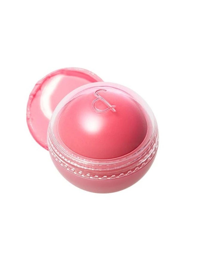 Soft Cream Blush - White Peach 03, 8.4g