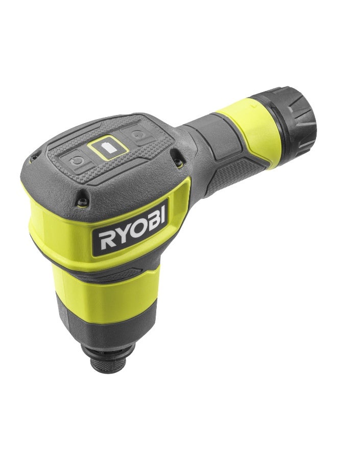 RYOBI Tools Ryobi 4V Usb Lithium Cordless Drain Auger, Bare Tool - Image 2