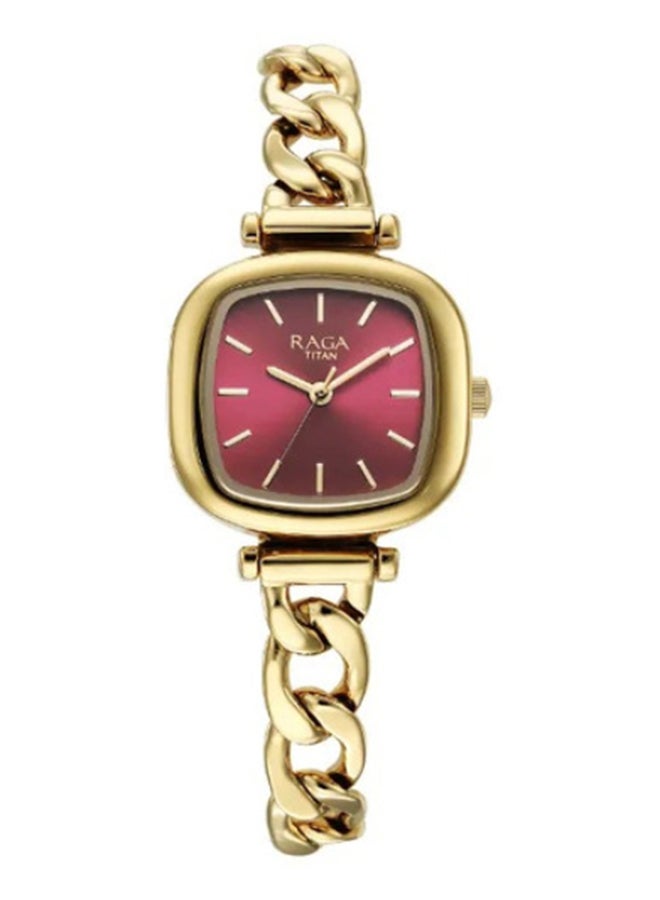 Titan Showstopper 2  watches for Women - Image 1