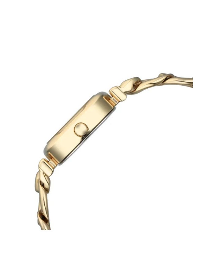 Titan Showstopper 2  watches for Women - Image 4