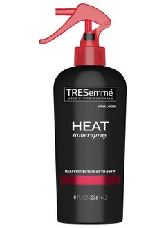 TRESemmé Thermal Creations Thermal Spray 8 oz 
