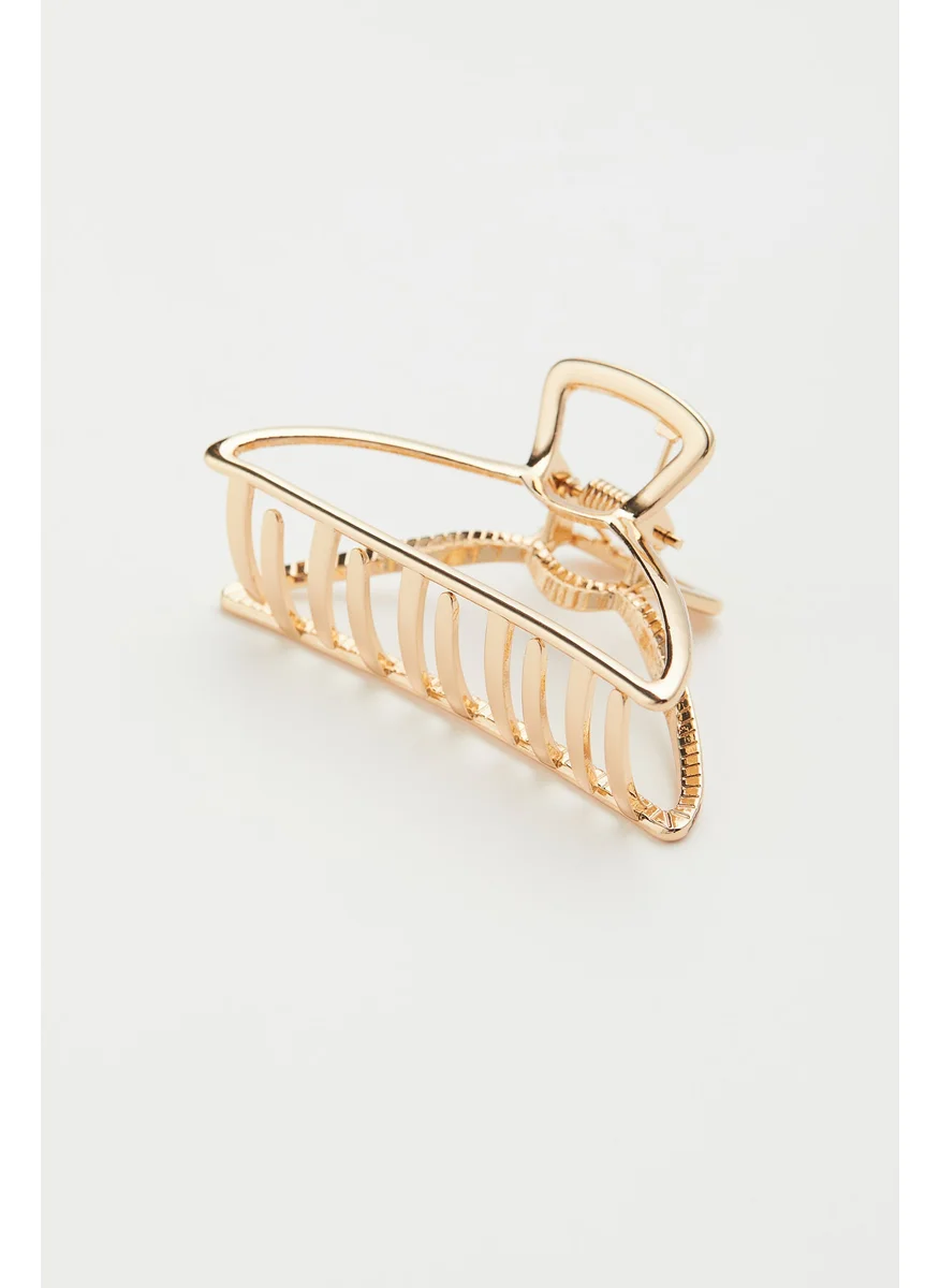 اتش اند ام Metal Hair Claw