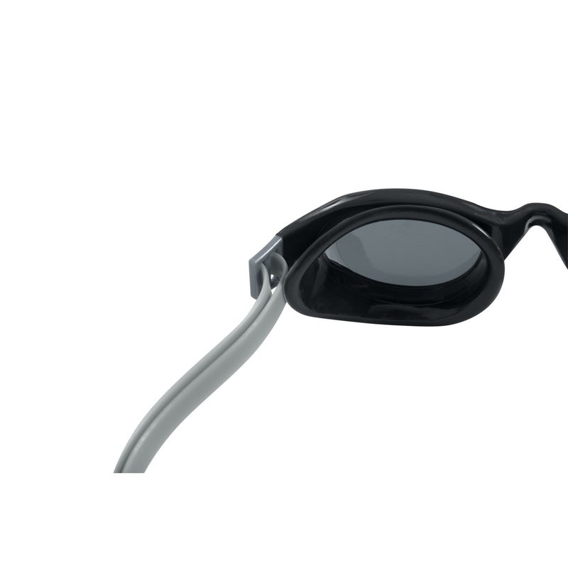 بست واي نظارات غطس بأشكال متعددة الألوان (3 الوان) - 21095 - Image 5