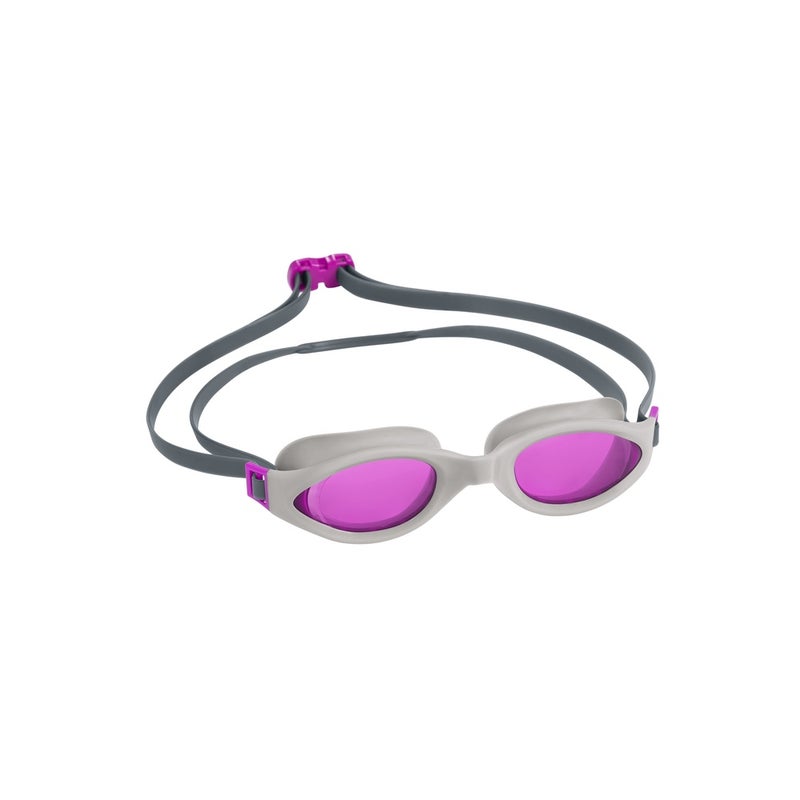 بست واي نظارات غطس بأشكال متعددة الألوان (3 الوان) - 21095 - Image 2