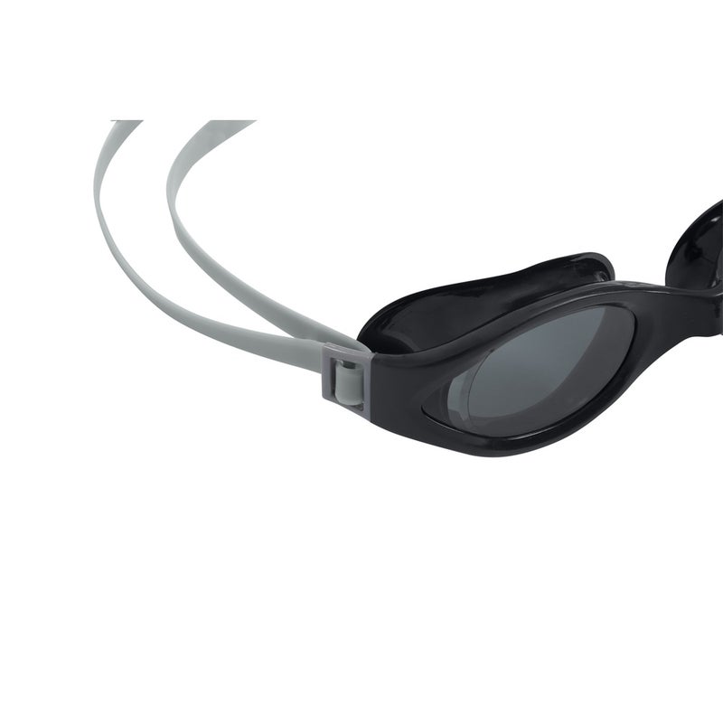 بست واي نظارات غطس بأشكال متعددة الألوان (3 الوان) - 21095 - Image 3