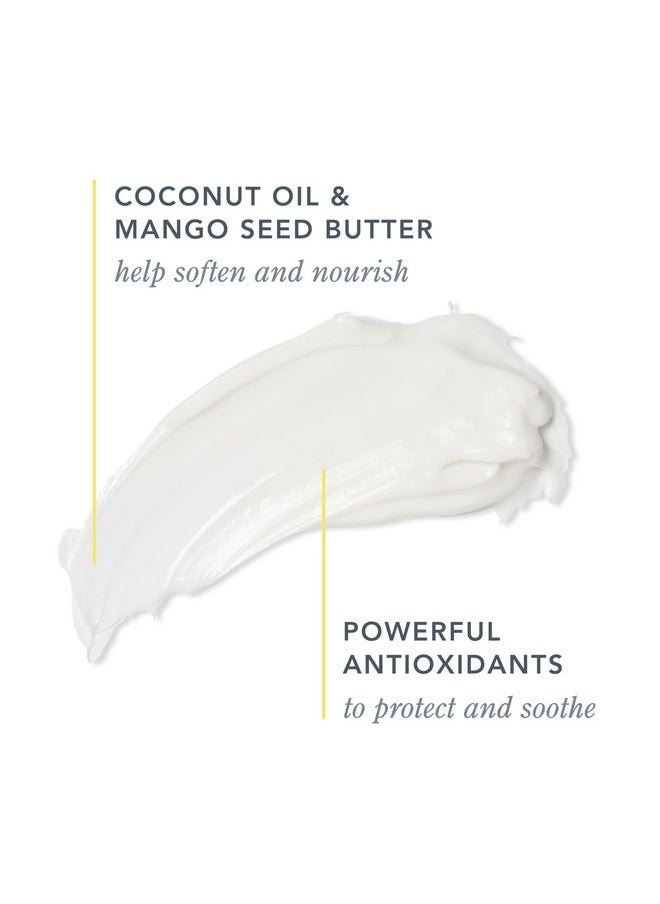 Beekman 1802 Whipped Body Cream, Vanilla Absolute Scented 8 Oz Intensely Hydrating & Softens Skin With Goat Milk Good For Sensitive Skin Cruelty Free  - Image 2