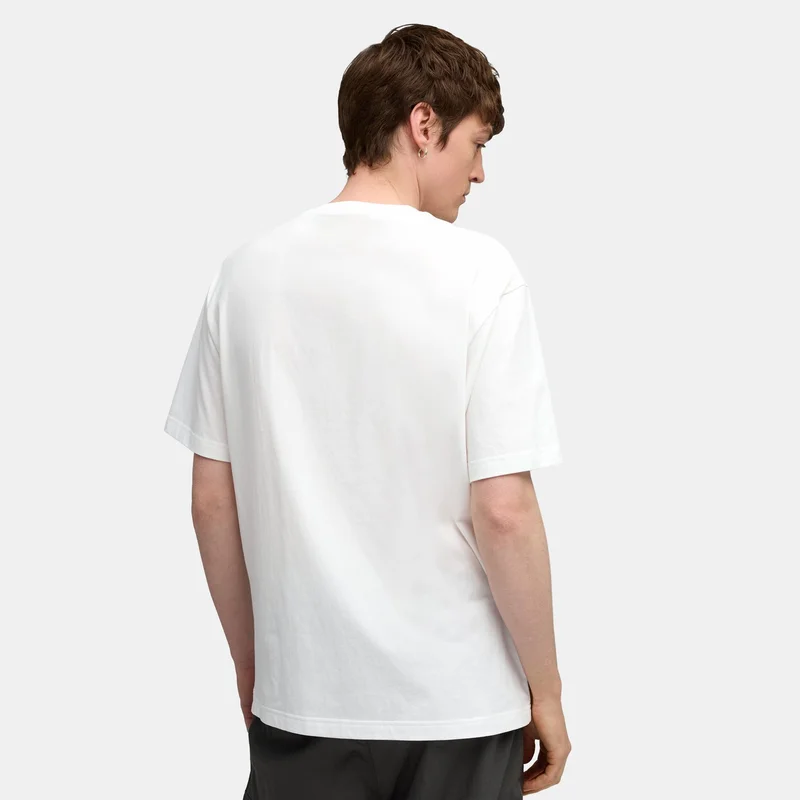 بوما تيشيرت سبورت للرجال