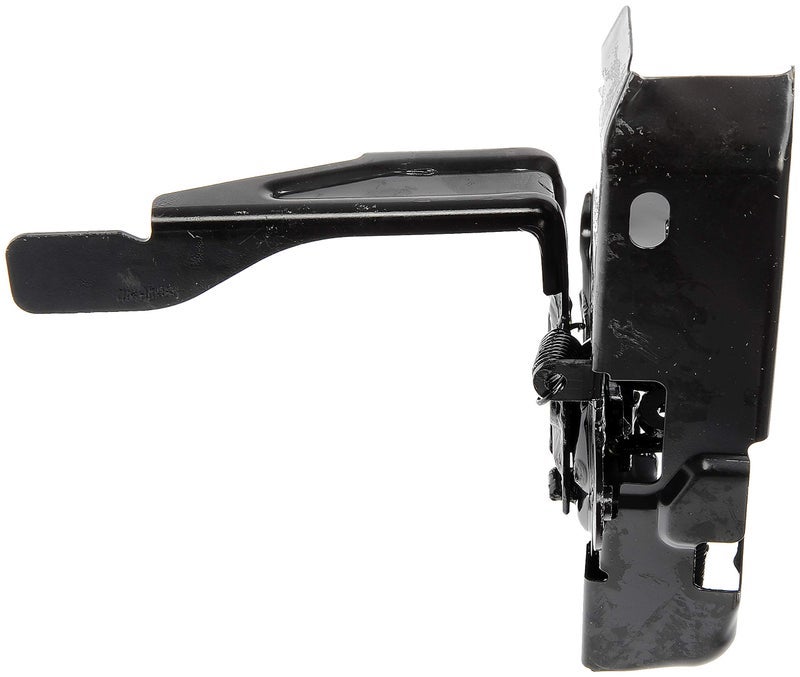 دورمان مجموعة قفل غطاء محرك دورمان 820-341 متوافقة مع بعض موديلات تويوتا - Image 2