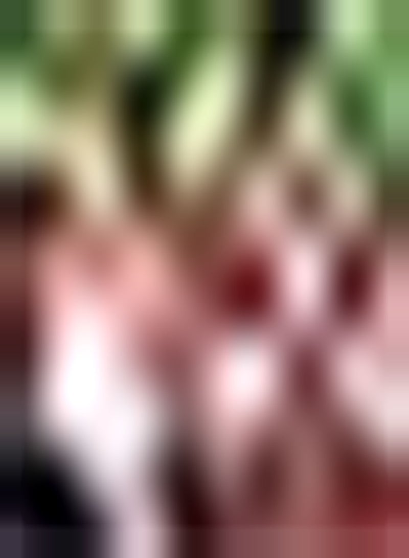 GGOOT 10 rosafarbene Gladiolenzwiebeln einzigartige Farbe Einfach zu pflanzen - Image 1