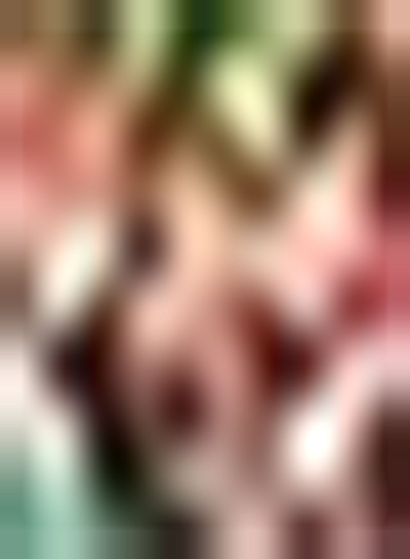 GGOOT 10 rosafarbene Gladiolenzwiebeln einzigartige Farbe Einfach zu pflanzen - Image 2