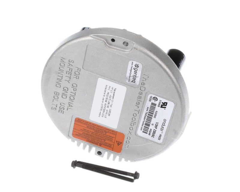 International Comfort Pro International Comfort Pro Ecm X13 Mtr Control 13 HpICP1185269