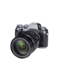 FUJIFILM FUJIFILM XF 16-55mm f/2.8 R LM WR Lens  - Image 2