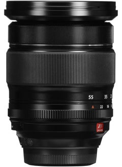 FUJIFILM FUJIFILM XF 16-55mm f/2.8 R LM WR Lens  - Image 3
