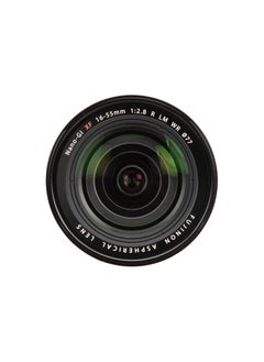 FUJIFILM XF 16-55mm f/2.8 R LM WR Lens - pzsku/Z8158F9B579B7CFA59B83Z/45/_/1664976459/839ead32-ced1-4312-b04d-3a4e90563787