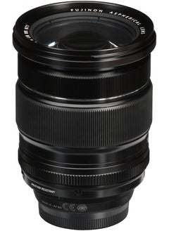 FUJIFILM XF 16-55mm f/2.8 R LM WR Lens - pzsku/Z8158F9B579B7CFA59B83Z/45/_/1664976459/b5280102-454b-4e3e-beb5-efefe36a7835