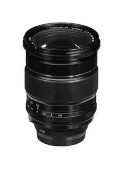 FUJIFILM XF 16-55mm f/2.8 R LM WR Lens - pzsku/Z8158F9B579B7CFA59B83Z/45/_/1664976459/e38c36e4-6074-4956-a14a-b407fb011679