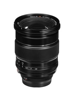 FUJIFILM FUJIFILM XF 16-55mm f/2.8 R LM WR Lens  - Image 1