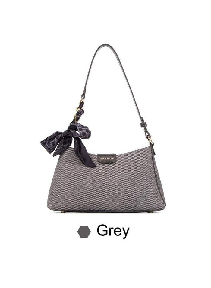Crisbella women's handbag 