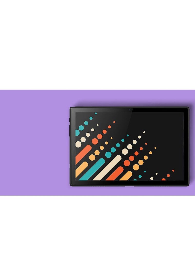 Ateam Electronics ATEAM  Flex Tab A101 - Image 2