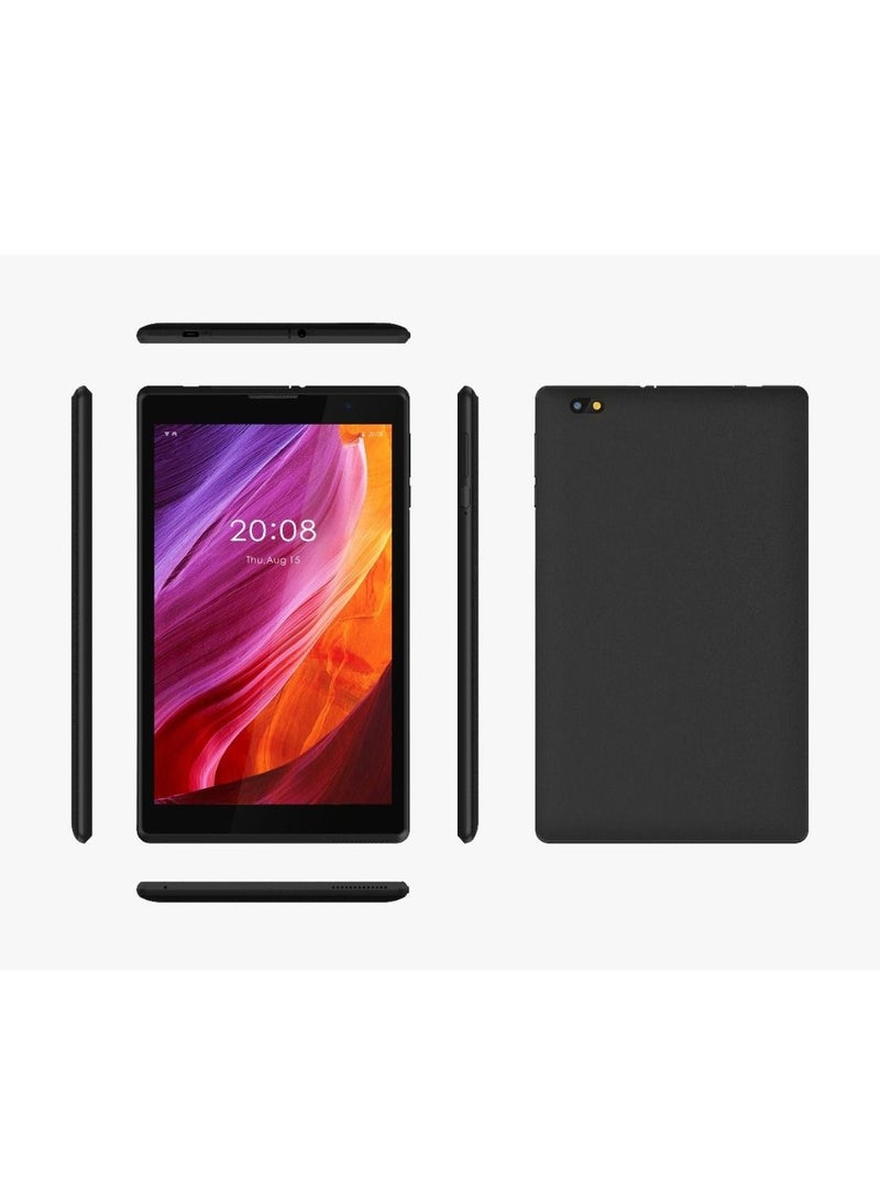 Ateam Electronics ATEAM  Flex Tab A101 - Image 1