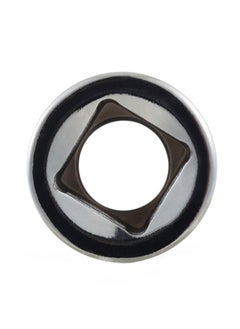 Sata SATA ST13314SC 1/2" Drive 6 Point Socket 23mm  - Image 3