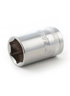 Sata SATA ST13314SC 1/2" Drive 6 Point Socket 23mm  - Image 5