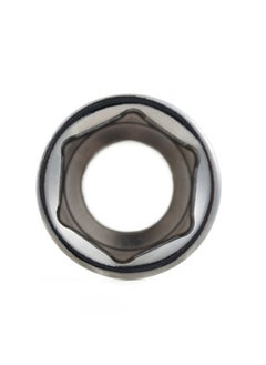 Sata SATA ST13314SC 1/2" Drive 6 Point Socket 23mm  - Image 4