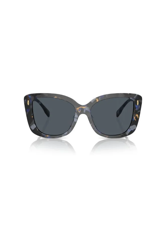 Tory Burch Acetate Sunglasses