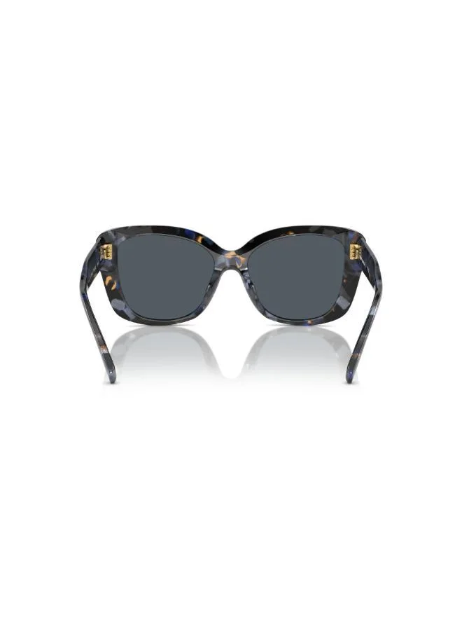 Tory Burch Acetate Sunglasses