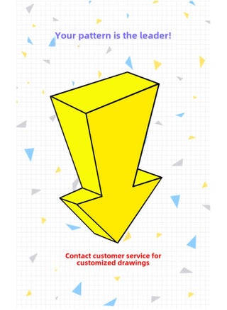 Applicable Mouse Anti-slip Stickers Darmoshark Damo Shark M3 Special Side Sweat-absorbing Protective Stickers Full Set Of Palm-Color:Custom Images (minimum Order Of 20 Pieces Per Picture!) - pzsku/Z815934D11F6A39A91BA9Z/45/1746219067/80563550-6b84-4762-a757-2c11b189a48f