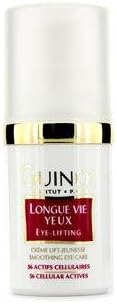 Guinot EyeLifting 15ml051oz