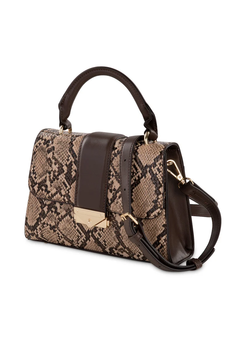 ميلانو MAIRA-SATCHEL BAG