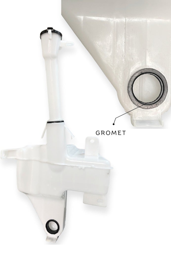 SNH Windshield Washer Tank, OEM No. 85315-02610, For Toyota Corolla (2015-16) - Image 5