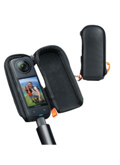 Anmi Carrying Case for Insta360 X4  - Image 1