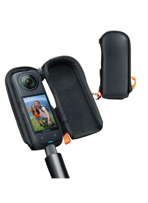 Carrying Case for Insta360 X4