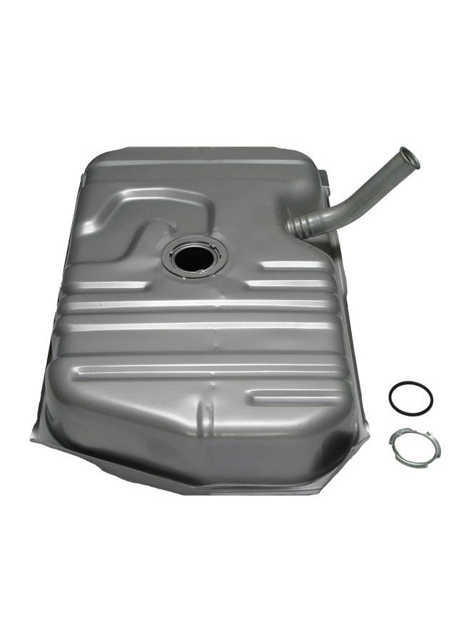 576-356 Fuel Tank