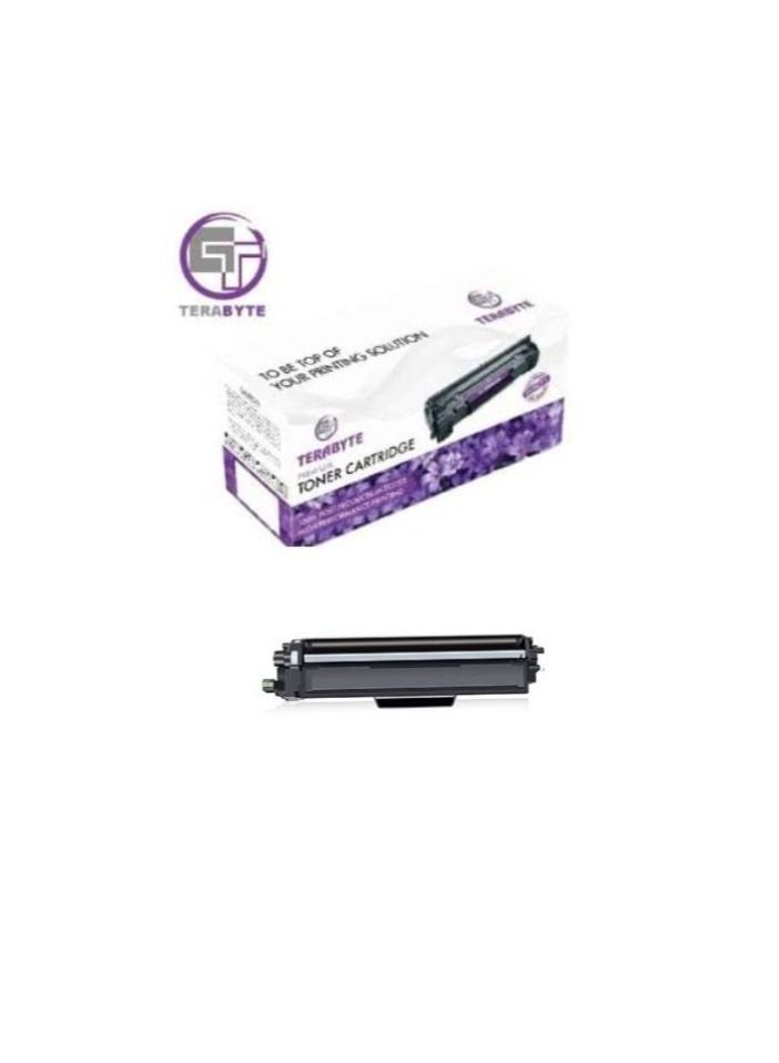 51A COMPATIBLE TONER