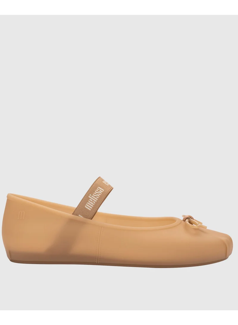 ميليسا MELISSA SOPHIE AD