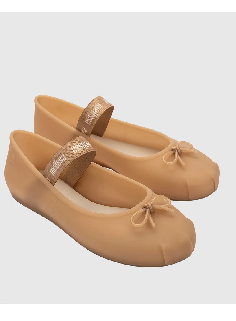 ميليسا MELISSA SOPHIE AD