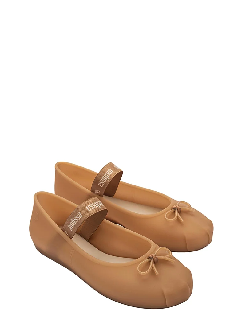 melissa MELISSA SOPHIE AD