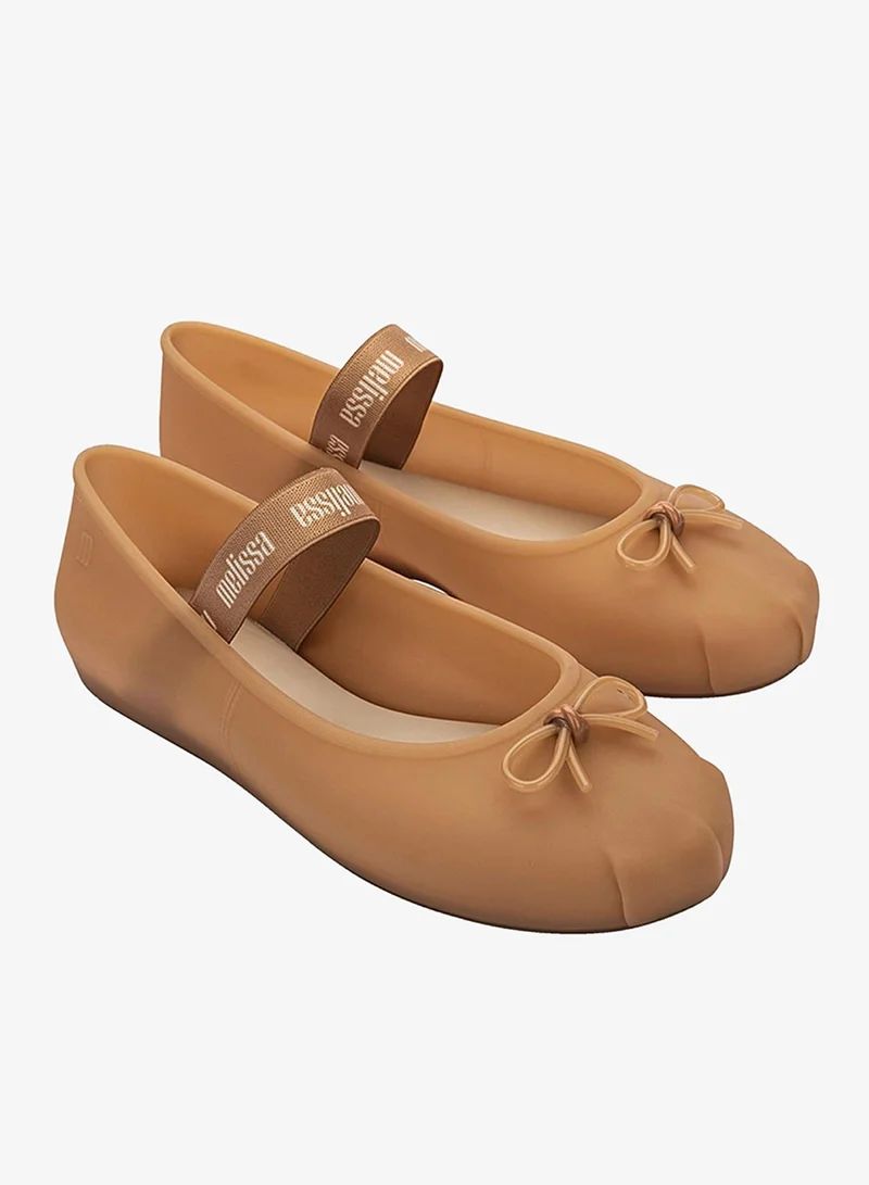 ميليسا ميليسا صوفي إيه دي