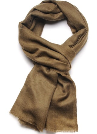 Khaki / Army Green