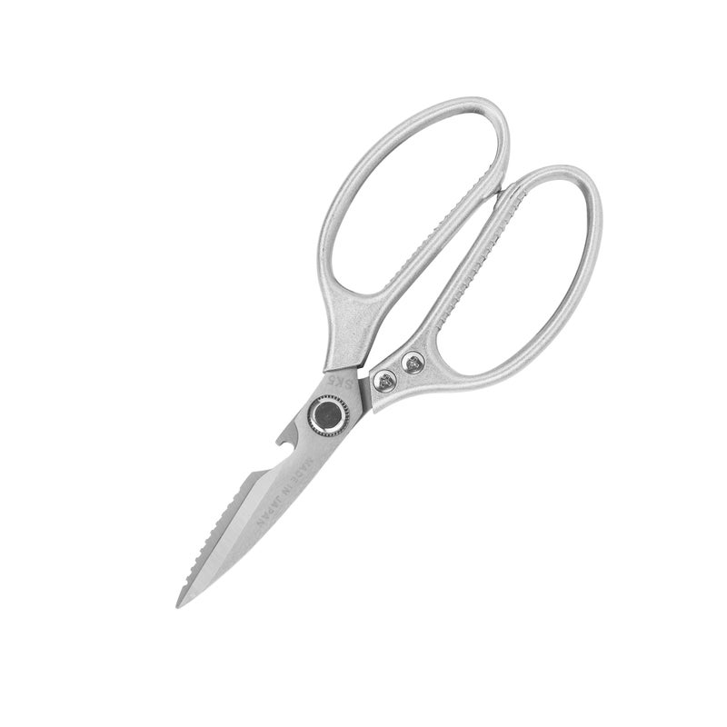SK5 Fengli Household Kitchen Scissors - Image 1