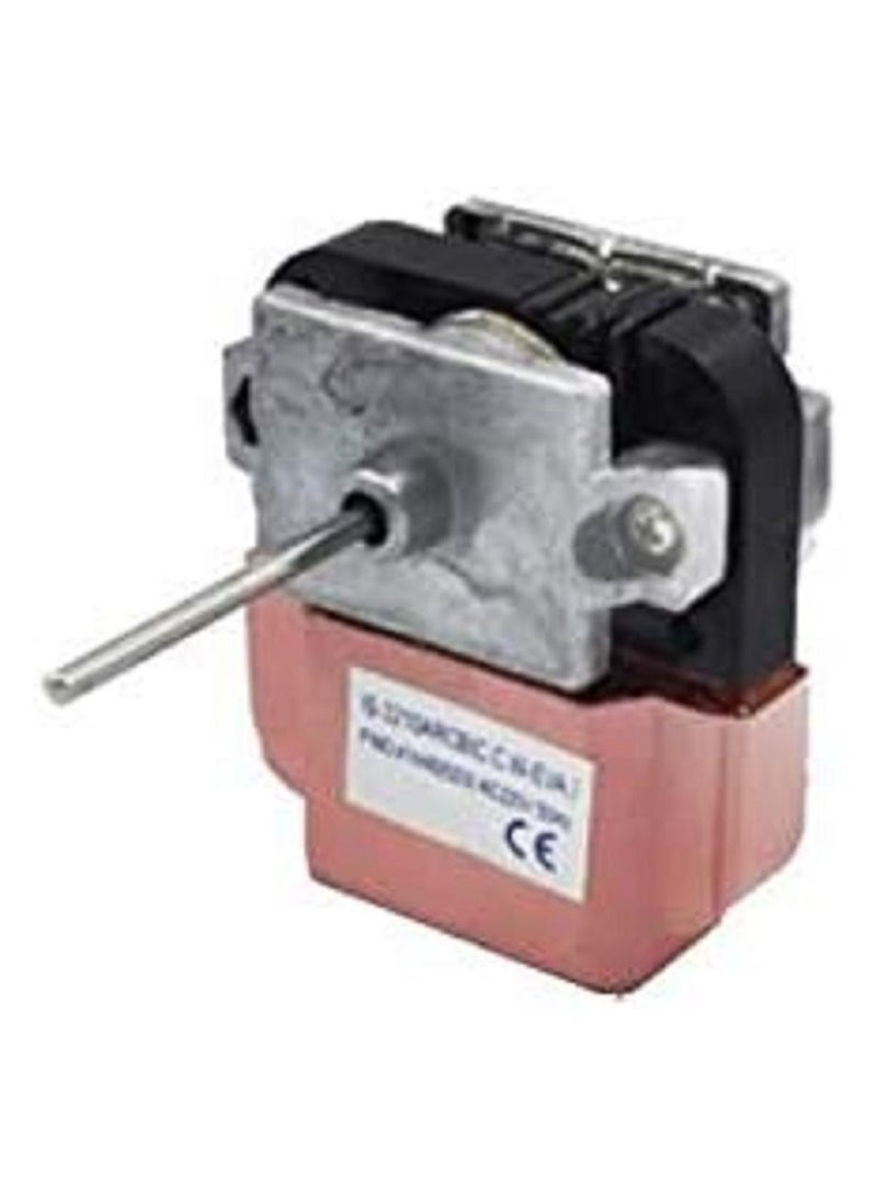 AL RAMIZ Refrigerator Fan Motor - Image 2