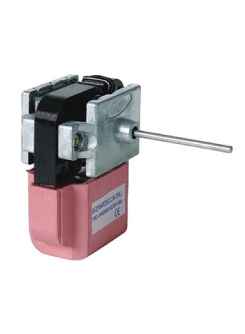 AL RAMIZ Refrigerator Fan Motor - Image 1
