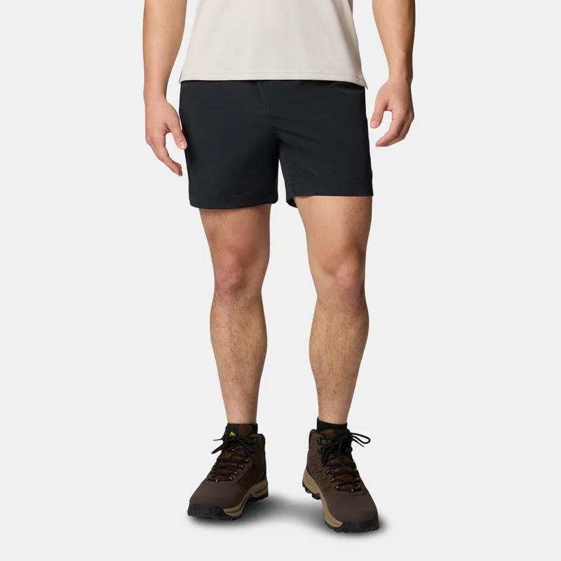 Men's Sharpe Canyon Hiking Shorts