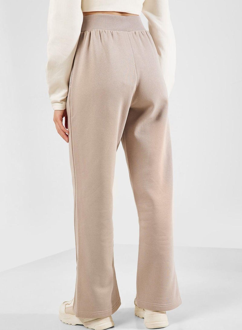 Reebok Classic Fleece Pants - Image 2