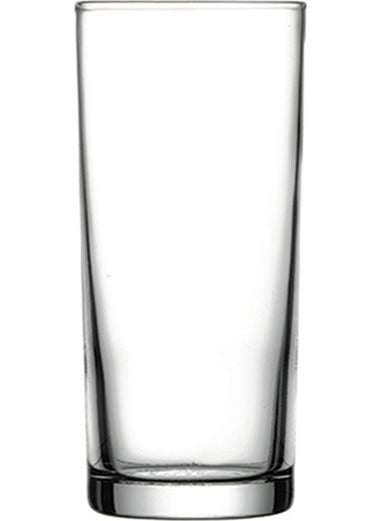 Paşabahçe Raki Glass 200 cc 6 Pieces 