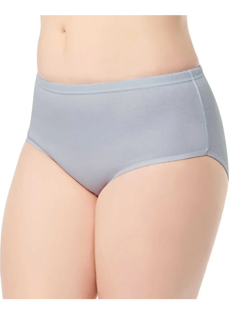 توتكو Passion Women Rib Bato Panties 0922