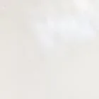 كيت سبيد مسامير